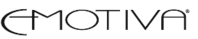 logo company Emotiva