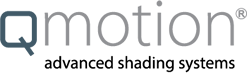 logo company QMotion